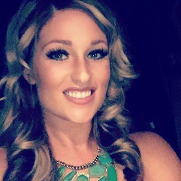 Meet your Posher, Ash - Picture 1 of 1